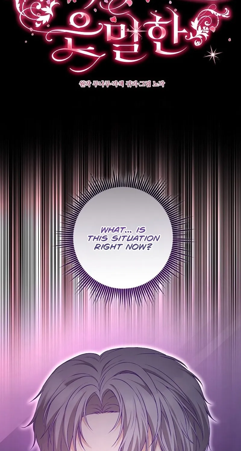 Chapter 29 - Image 2