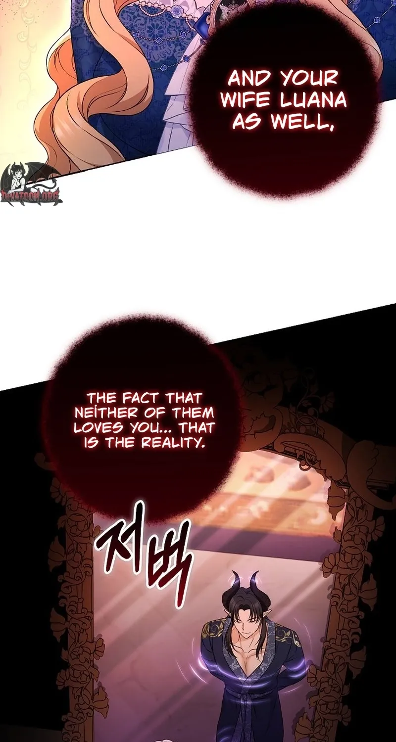 Chapter 29 - Image 24