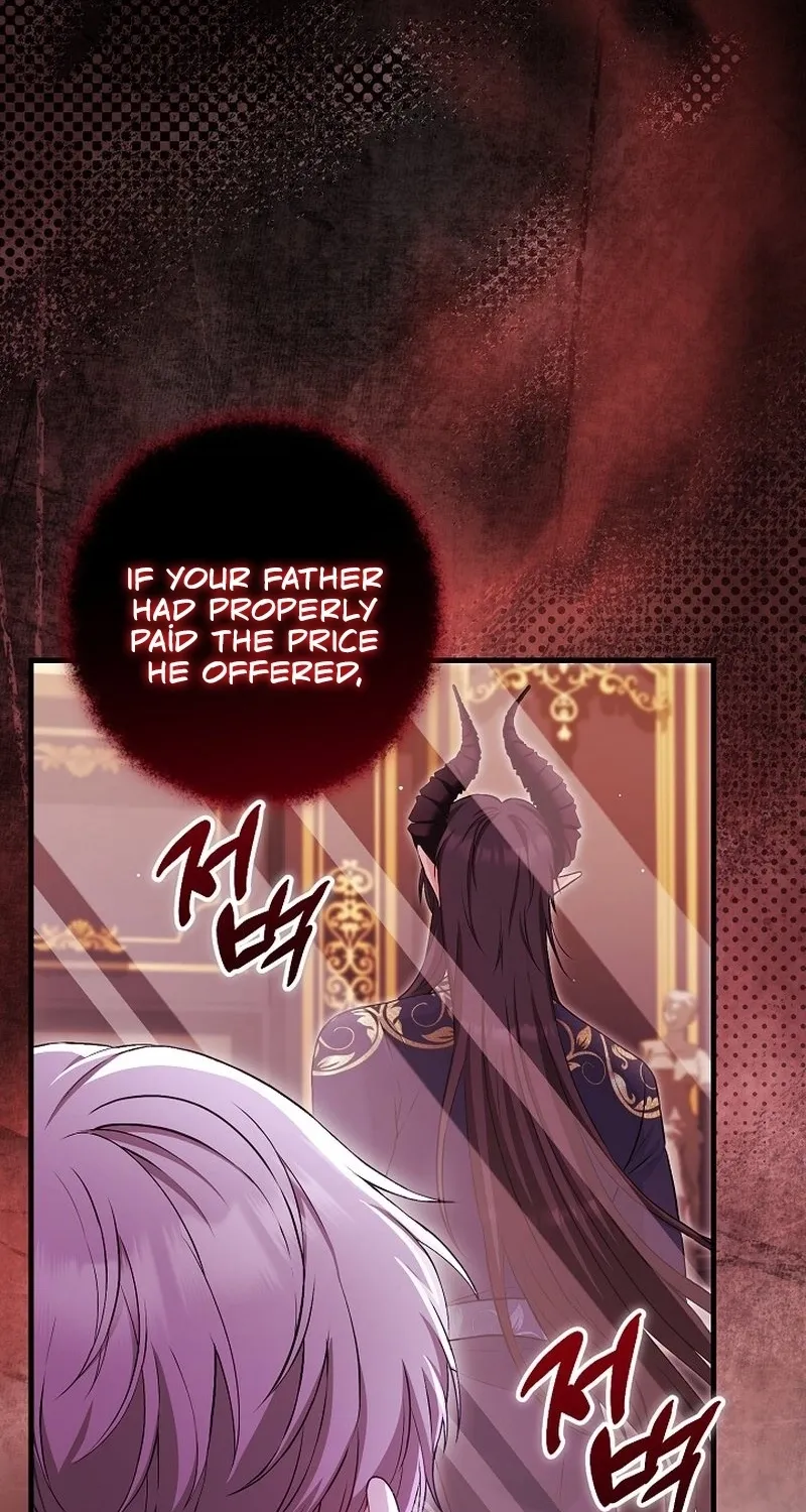 Chapter 29 - Image 38