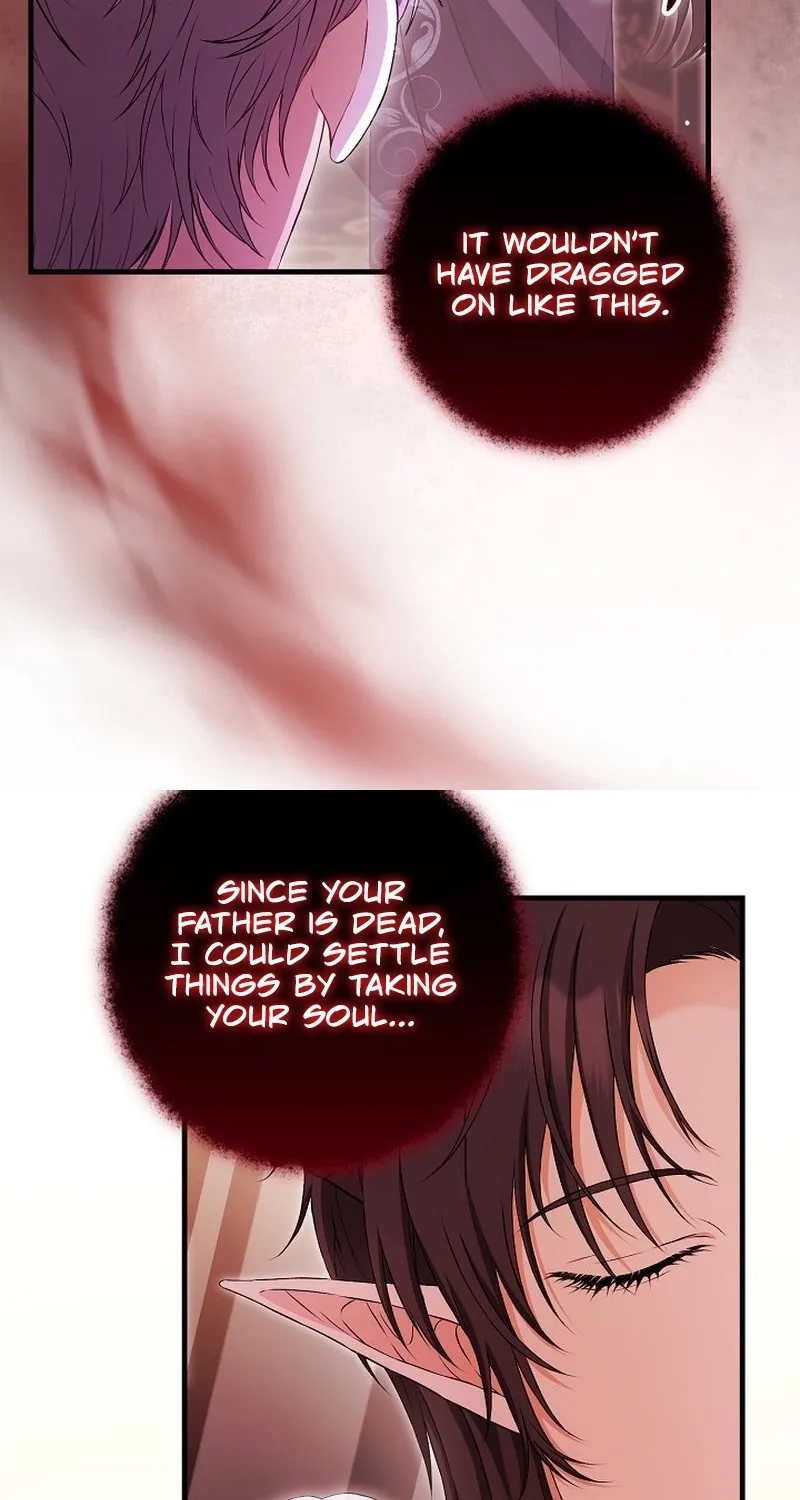 Chapter 29 - Image 39