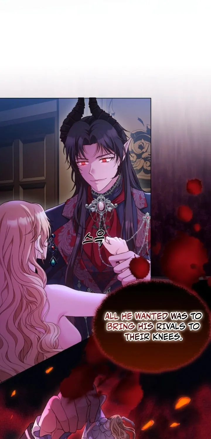 Chapter 3 - Image 10