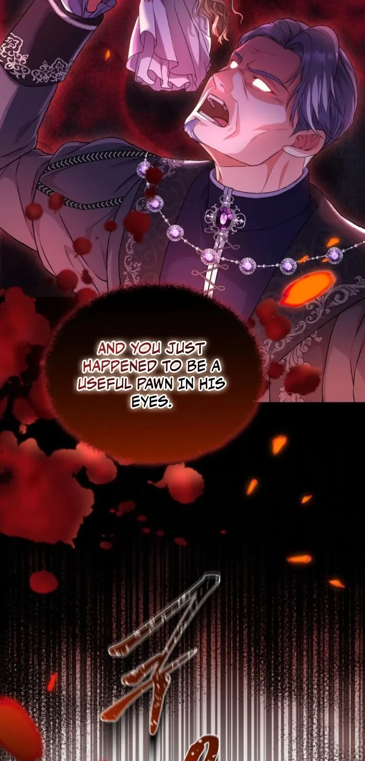Chapter 3 - Image 11