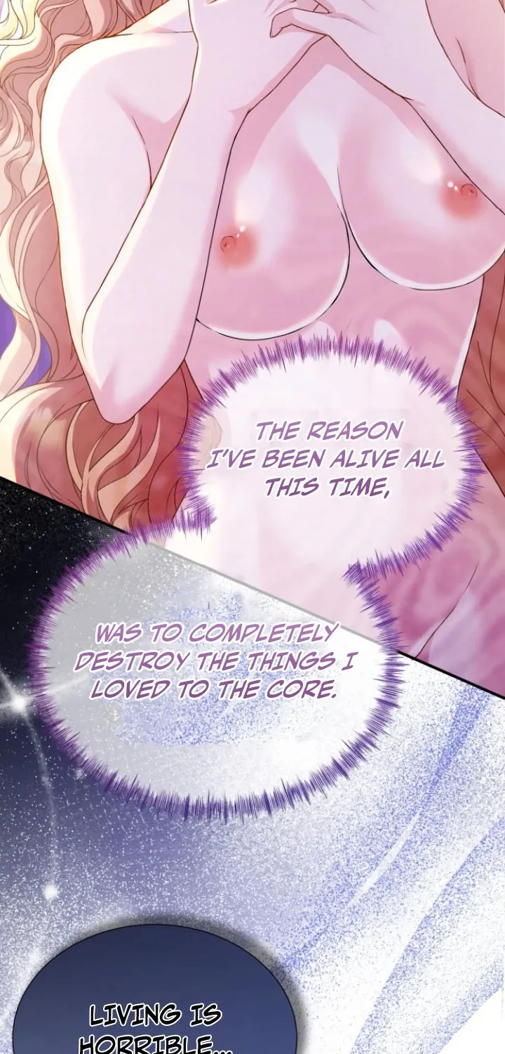 Chapter 3 - Image 15