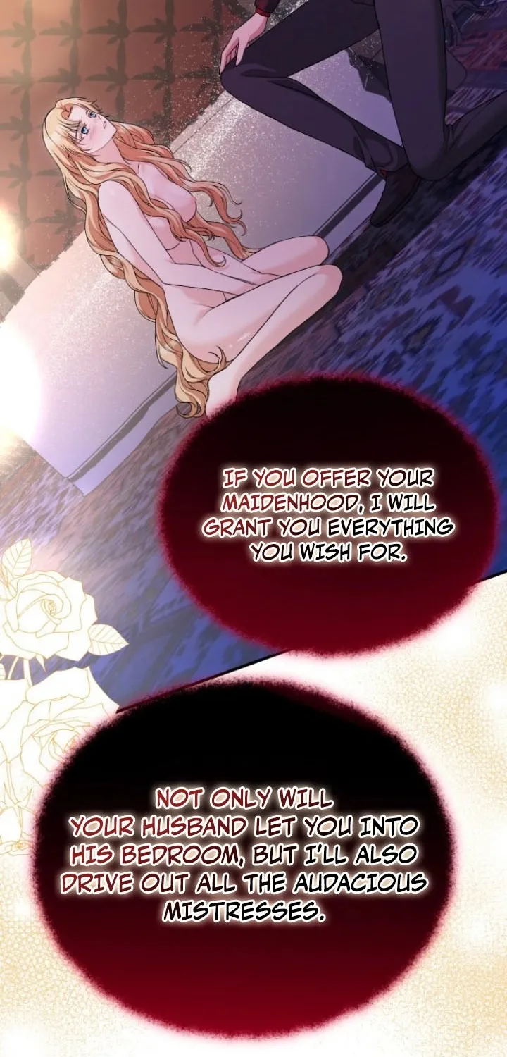 Chapter 3 - Image 19