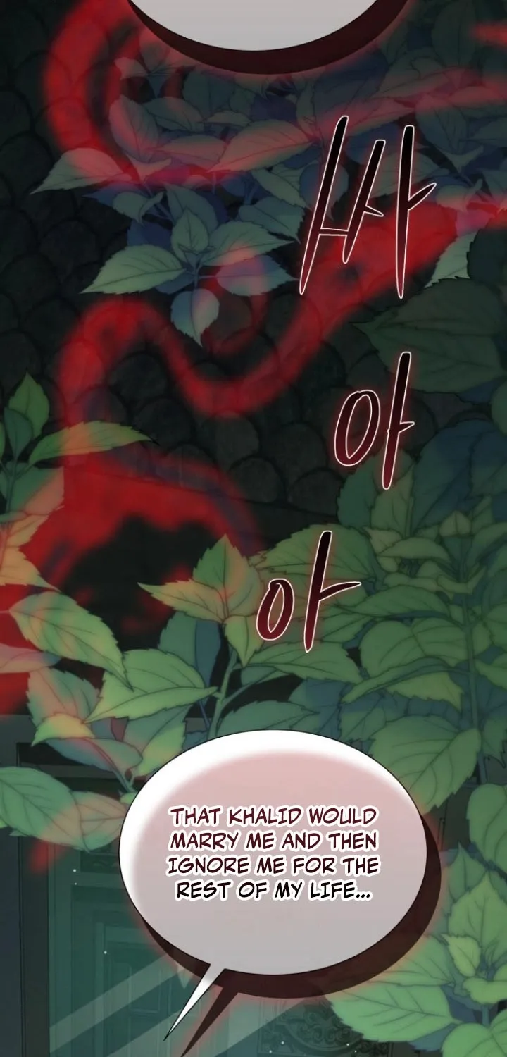 Chapter 3 - Image 2