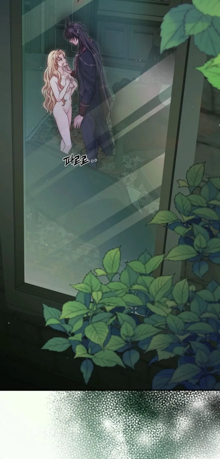 Chapter 3 - Image 3