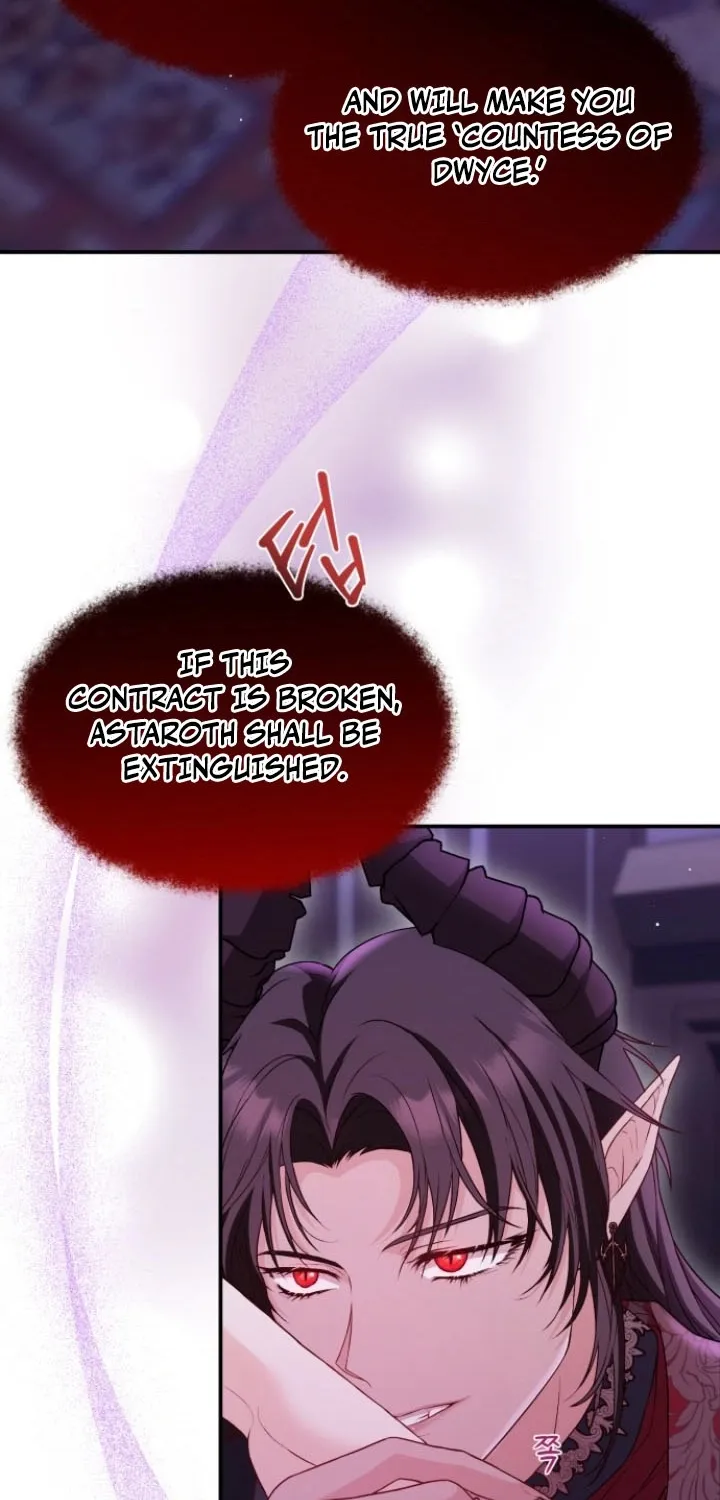 Chapter 3 - Image 30