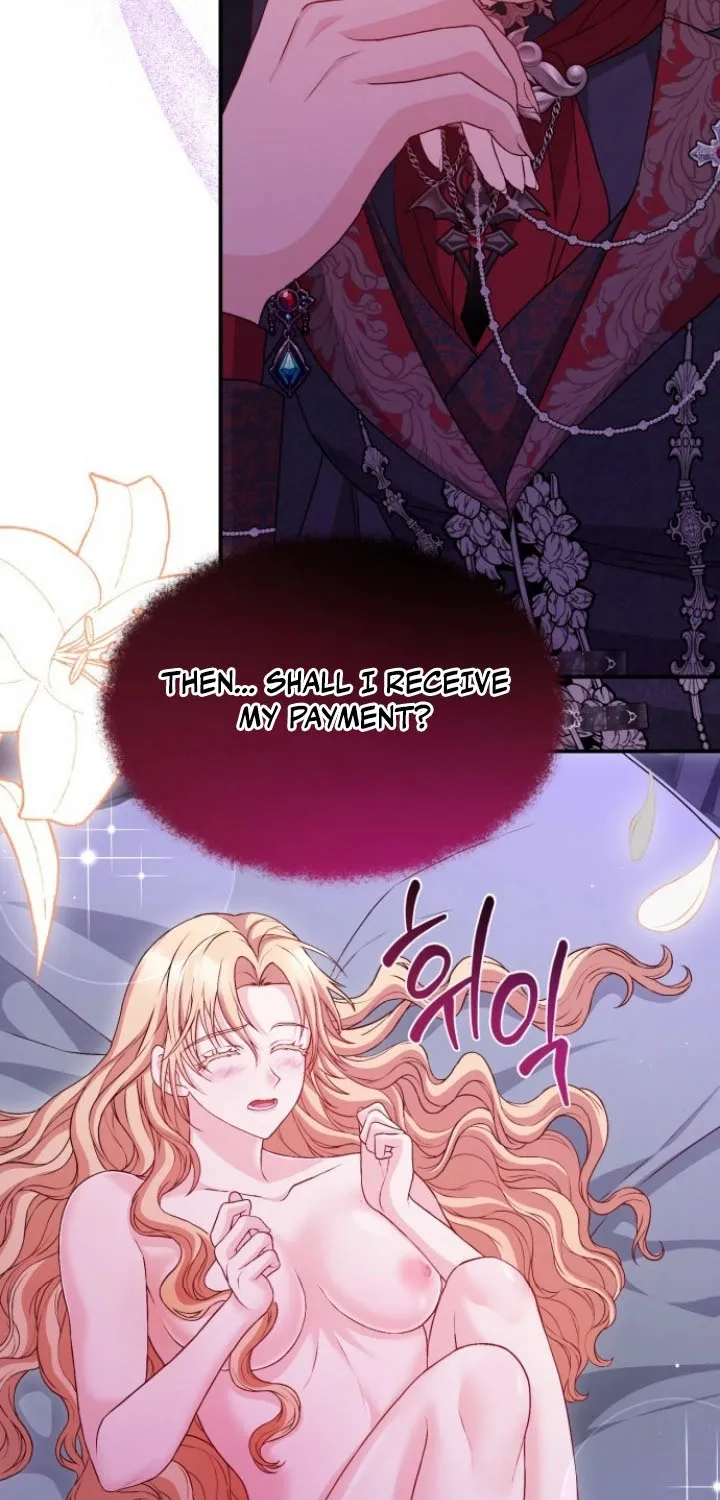 Chapter 3 - Image 31