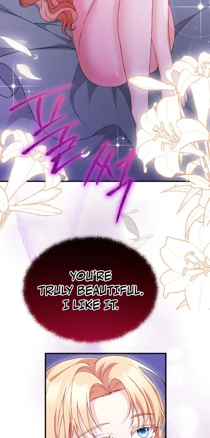 Chapter 3 - Image 32