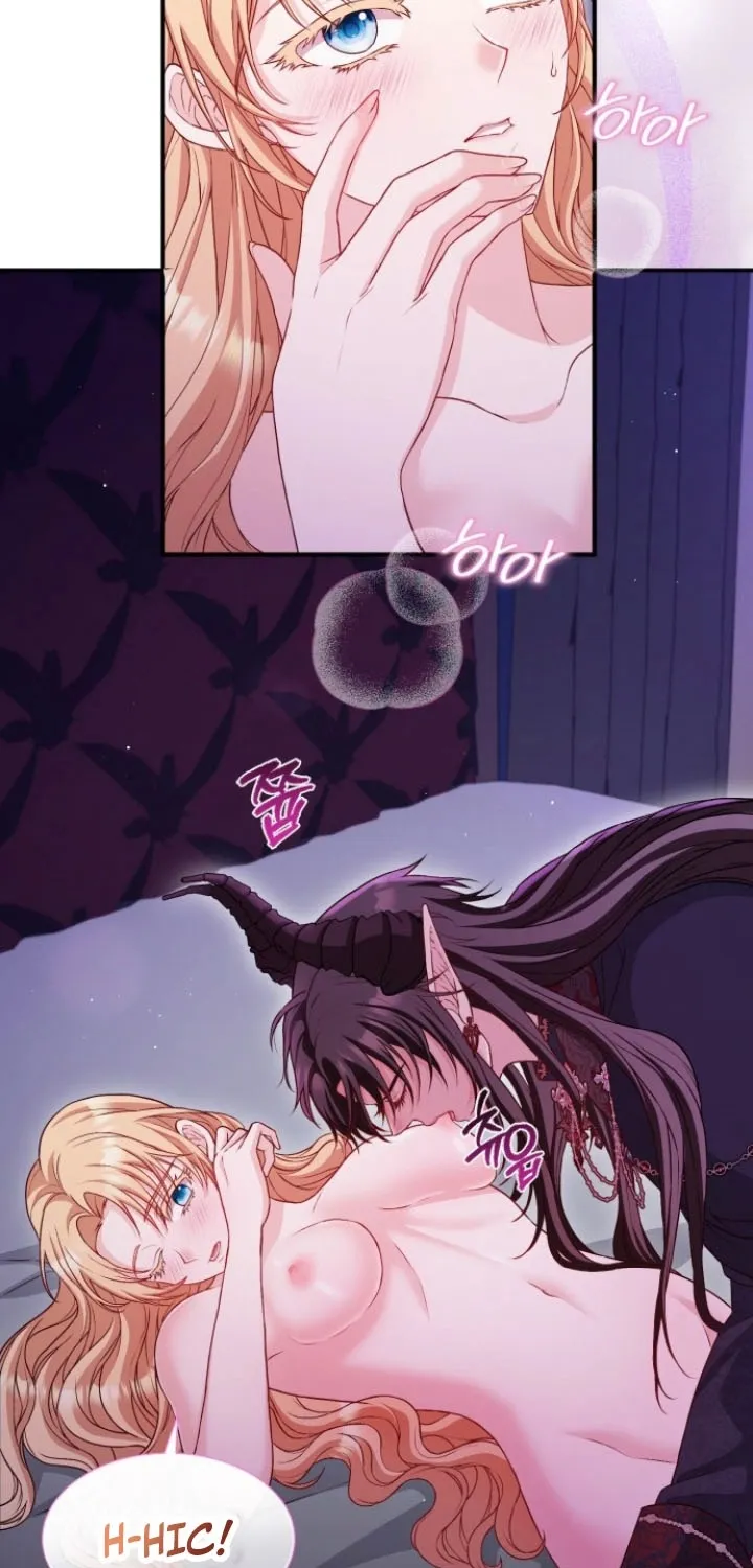 Chapter 3 - Image 33