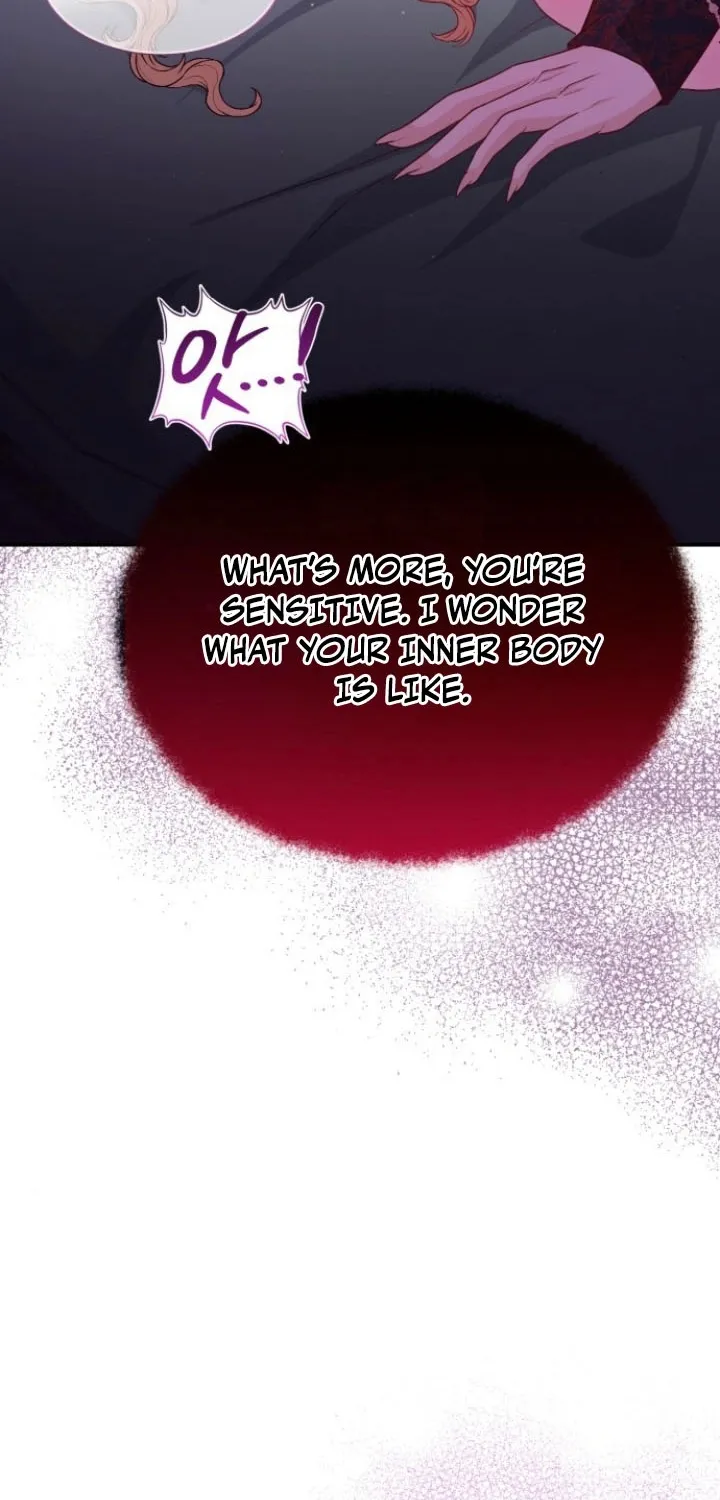 Chapter 3 - Image 34