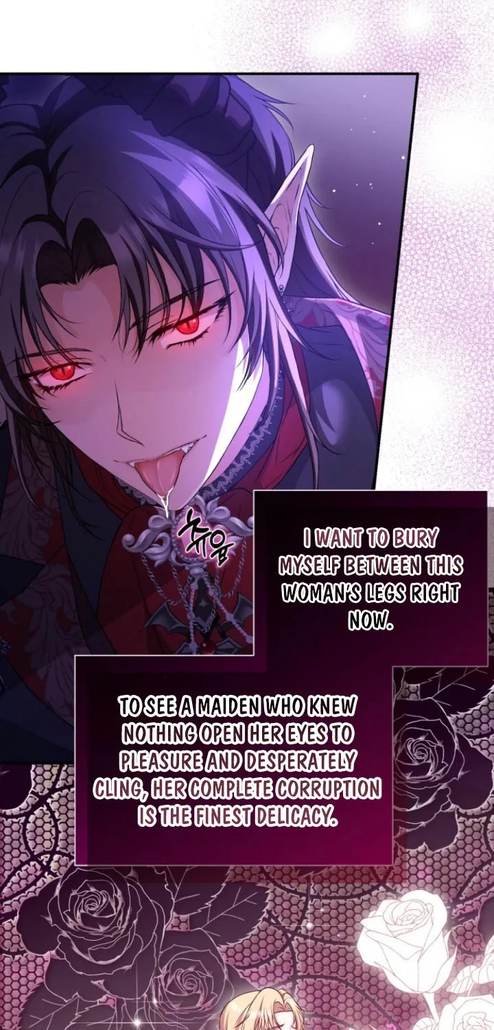 Chapter 3 - Image 35