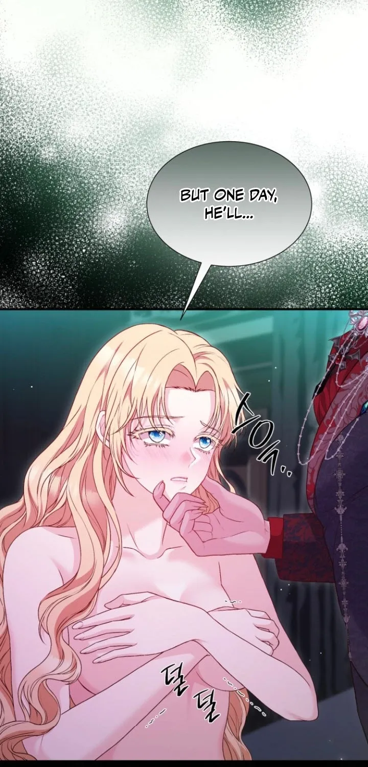 Chapter 3 - Image 4