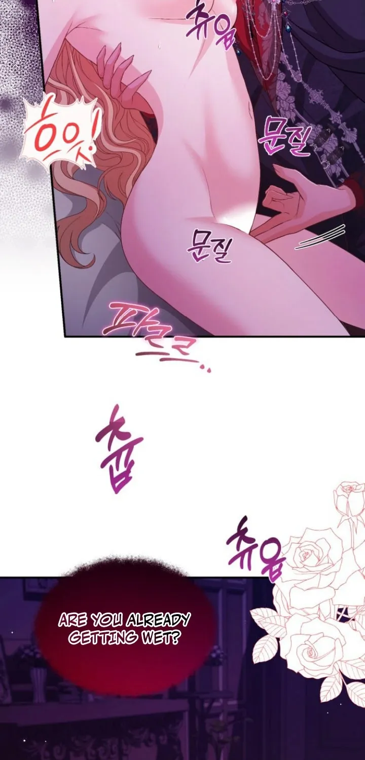 Chapter 3 - Image 41