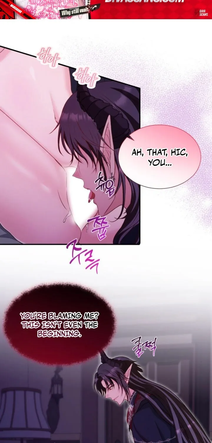 Chapter 3 - Image 43