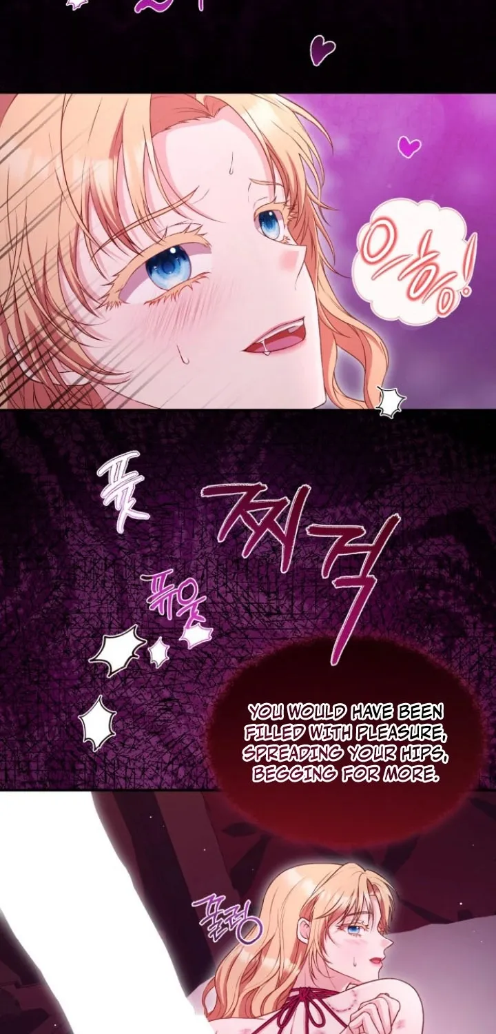 Chapter 3 - Image 46
