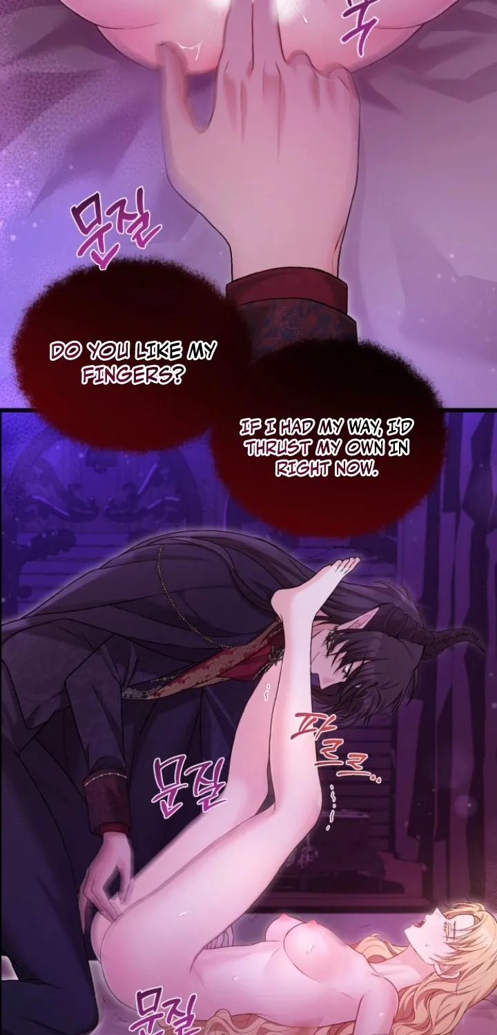 Chapter 3 - Image 49