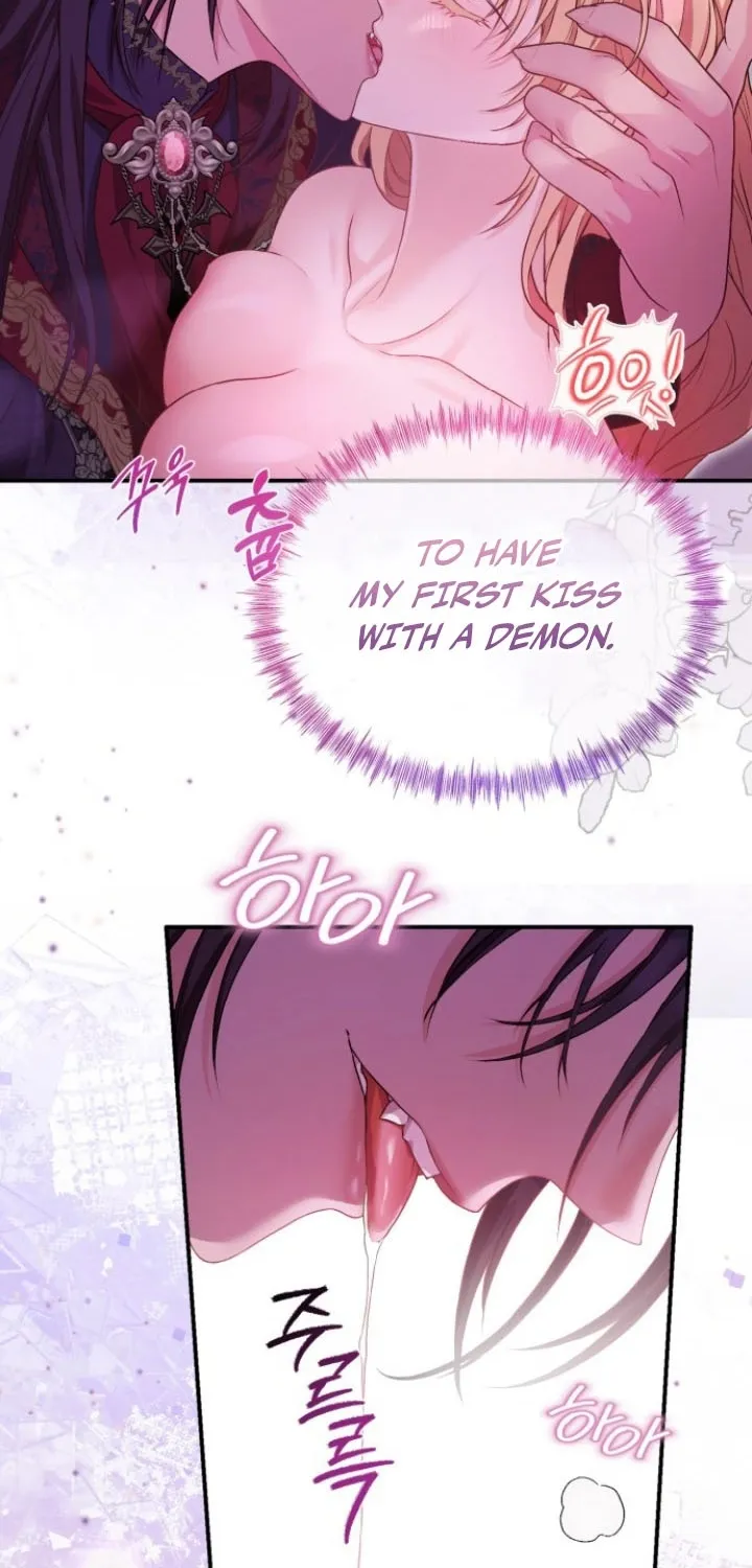 Chapter 3 - Image 51
