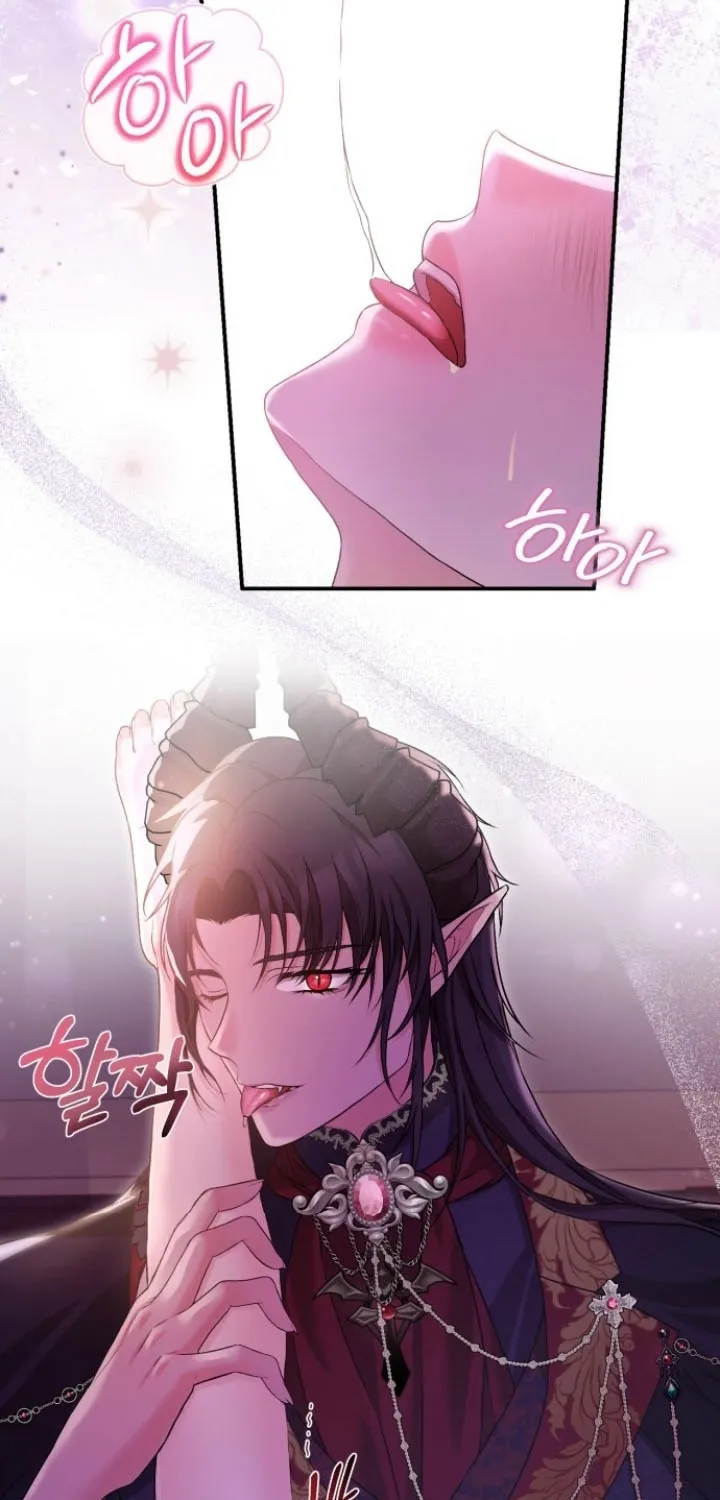 Chapter 3 - Image 52