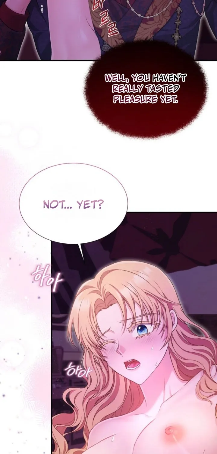Chapter 3 - Image 53