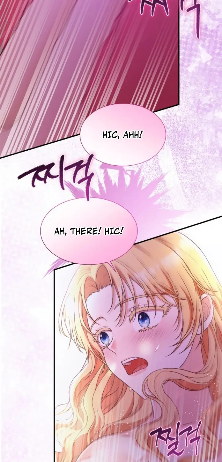 Chapter 3 - Image 56