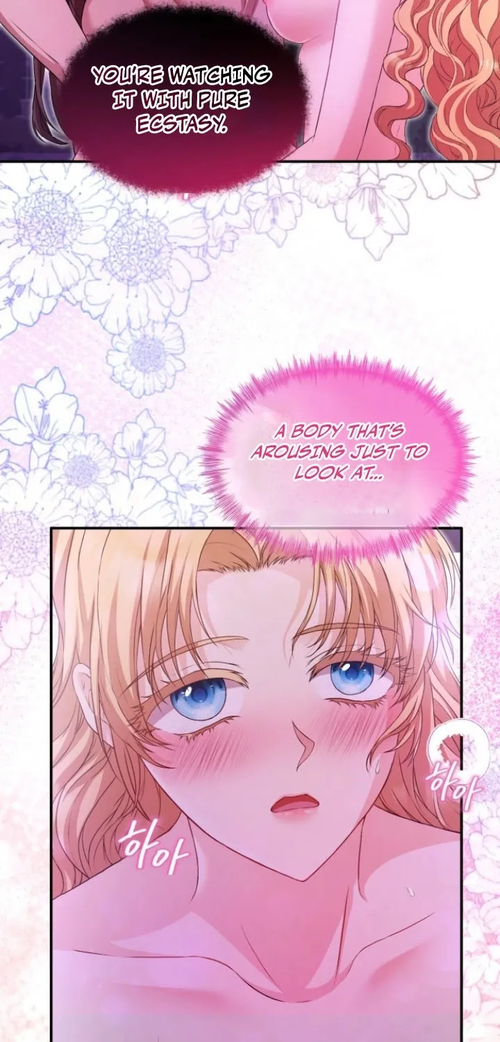Chapter 3 - Image 69