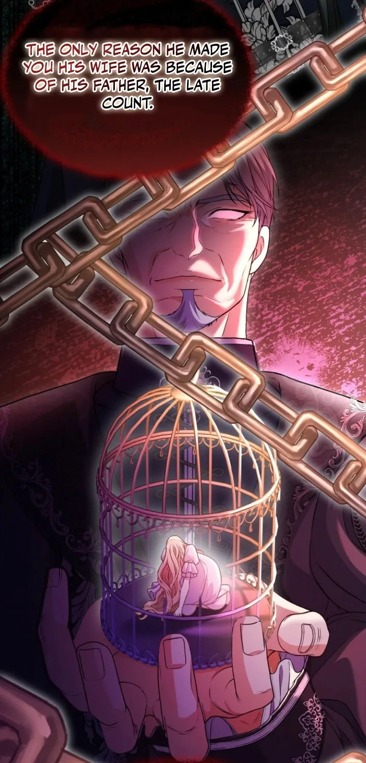 Chapter 3 - Image 7