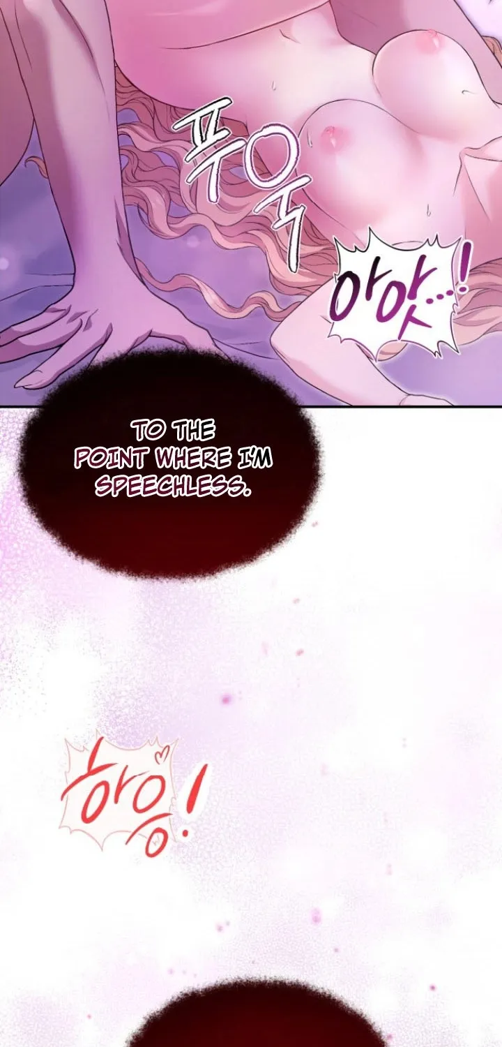 Chapter 3 - Image 87