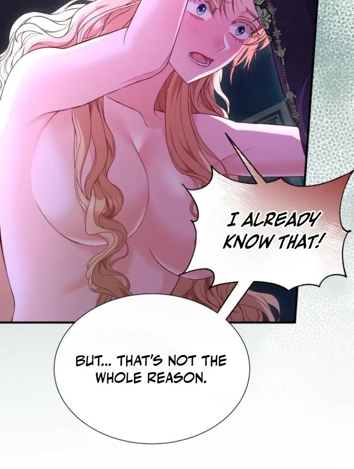 Chapter 3 - Image 9