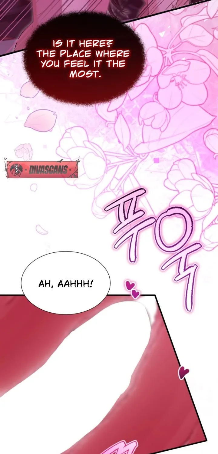 Chapter 4 - Image 11