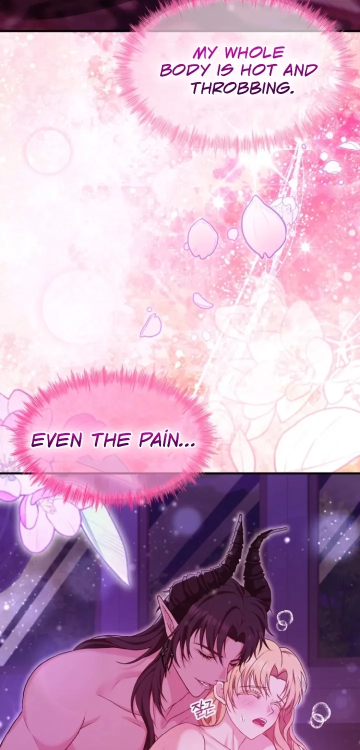 Chapter 4 - Image 13