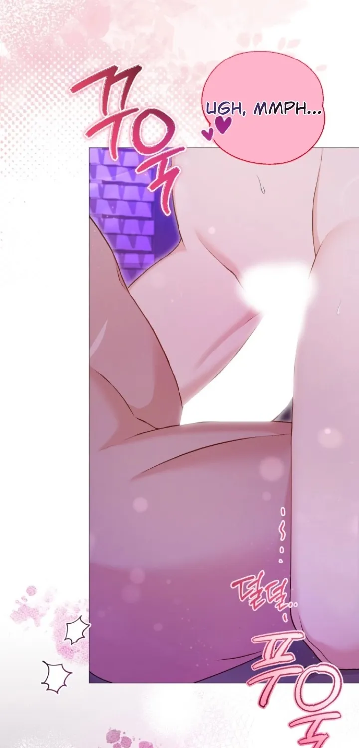 Chapter 4 - Image 17