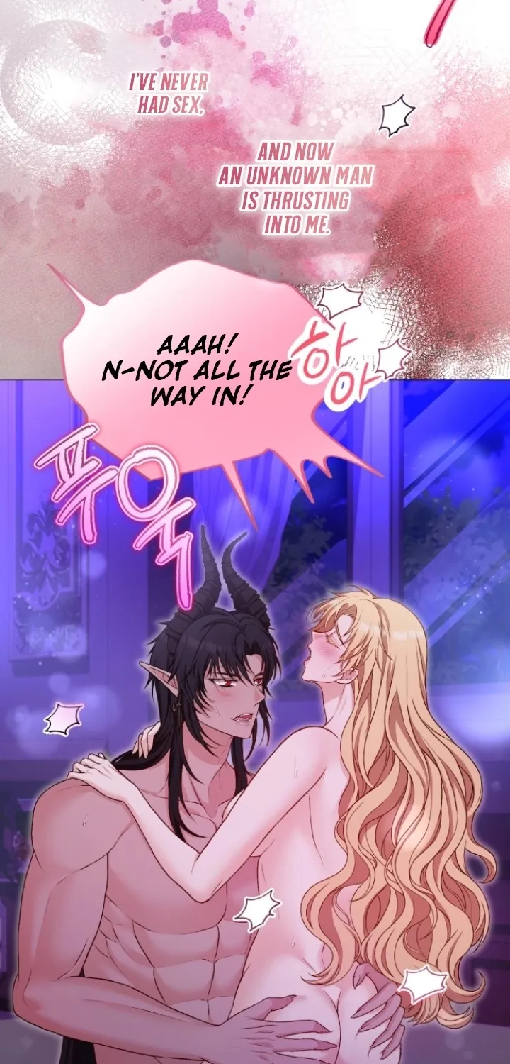 Chapter 4 - Image 18