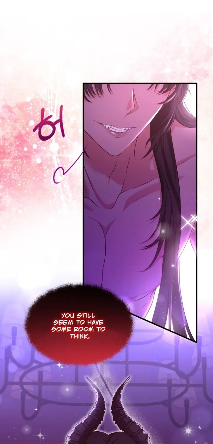 Chapter 4 - Image 25