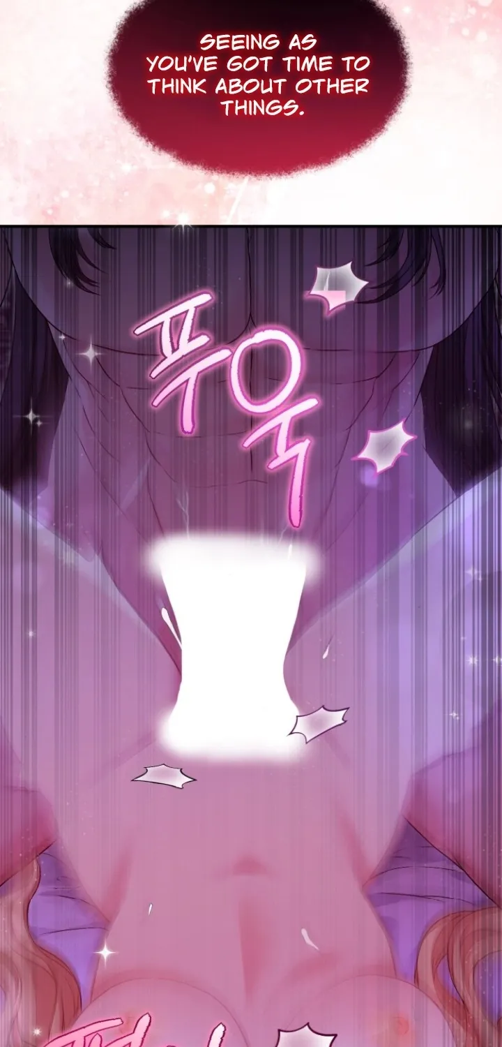 Chapter 4 - Image 27
