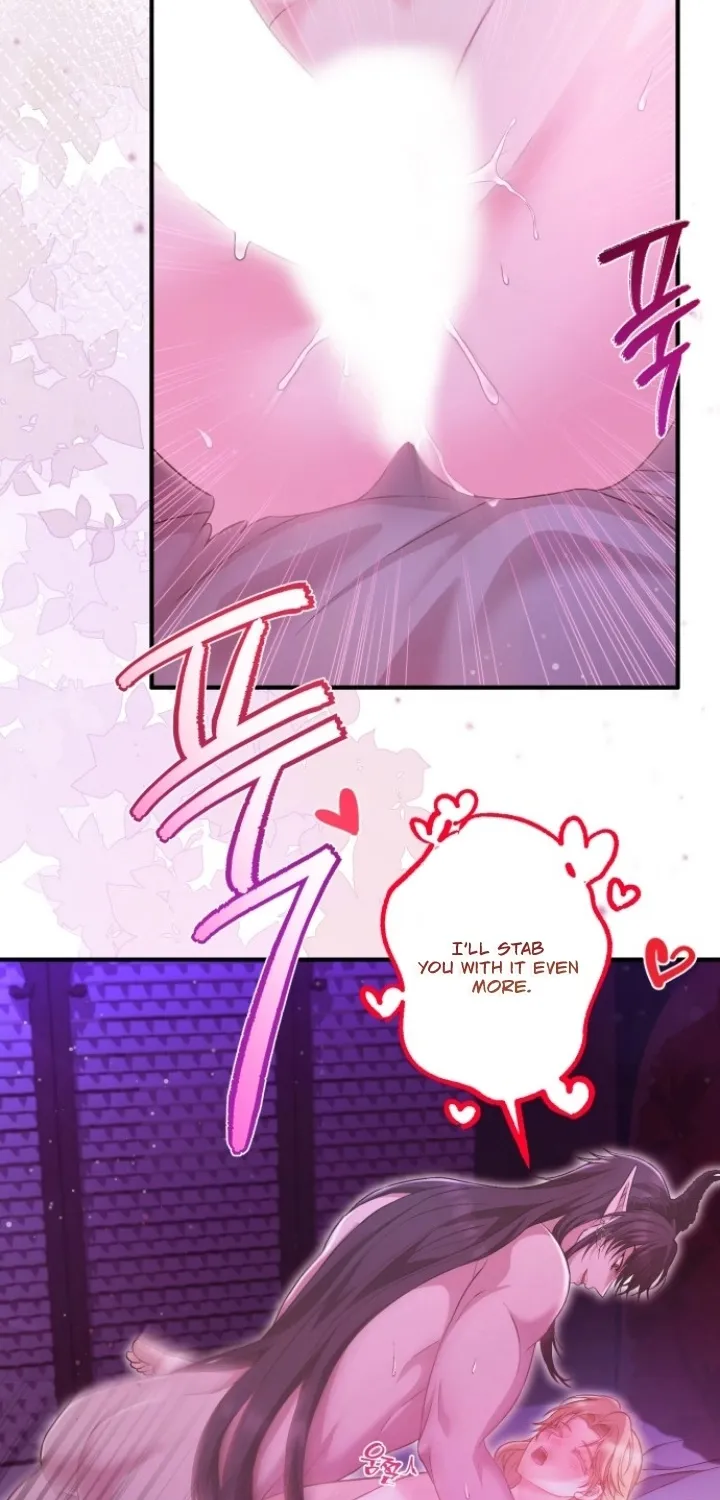 Chapter 4 - Image 31
