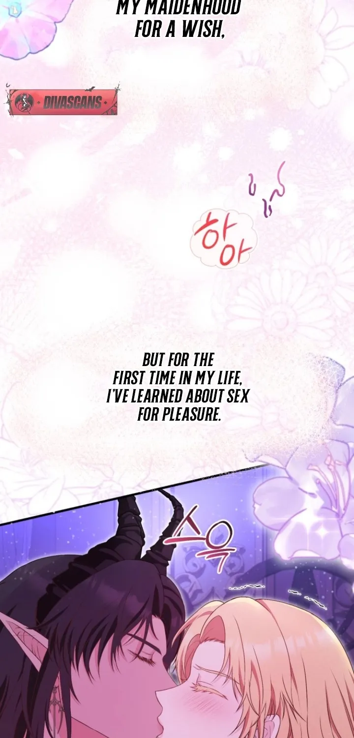 Chapter 4 - Image 4