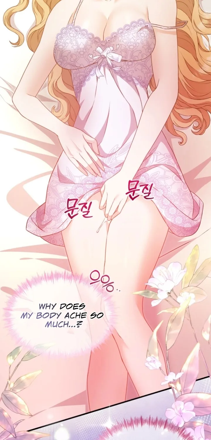 Chapter 4 - Image 45