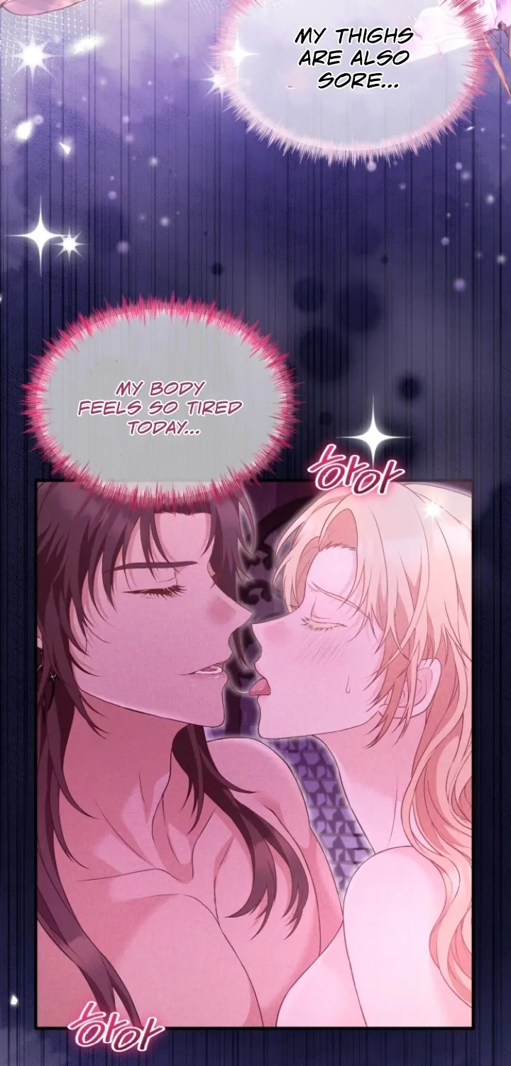 Chapter 4 - Image 46