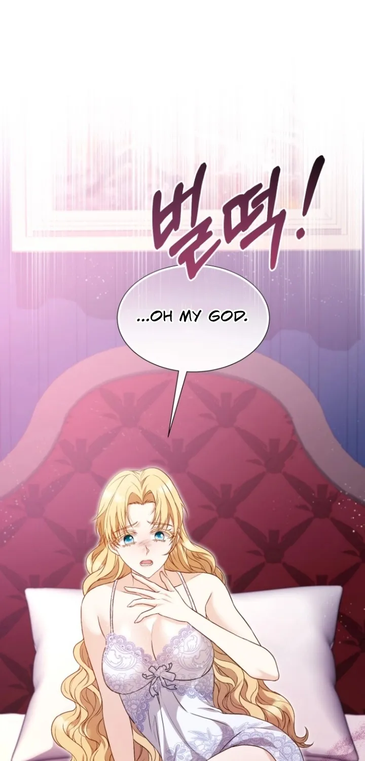 Chapter 4 - Image 48