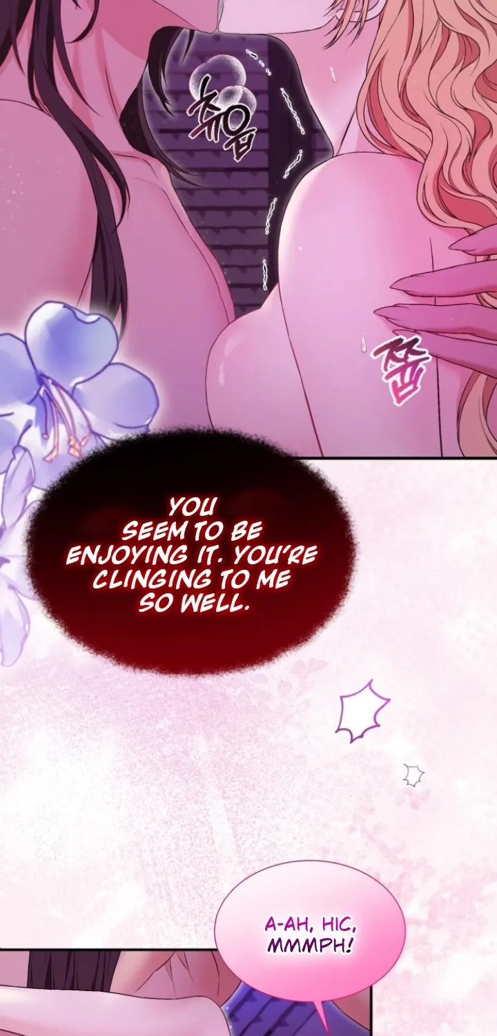 Chapter 4 - Image 5