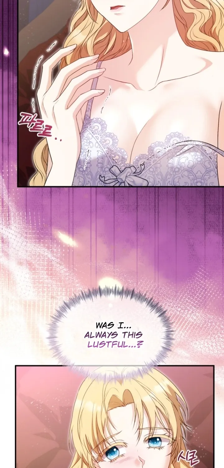 Chapter 4 - Image 50