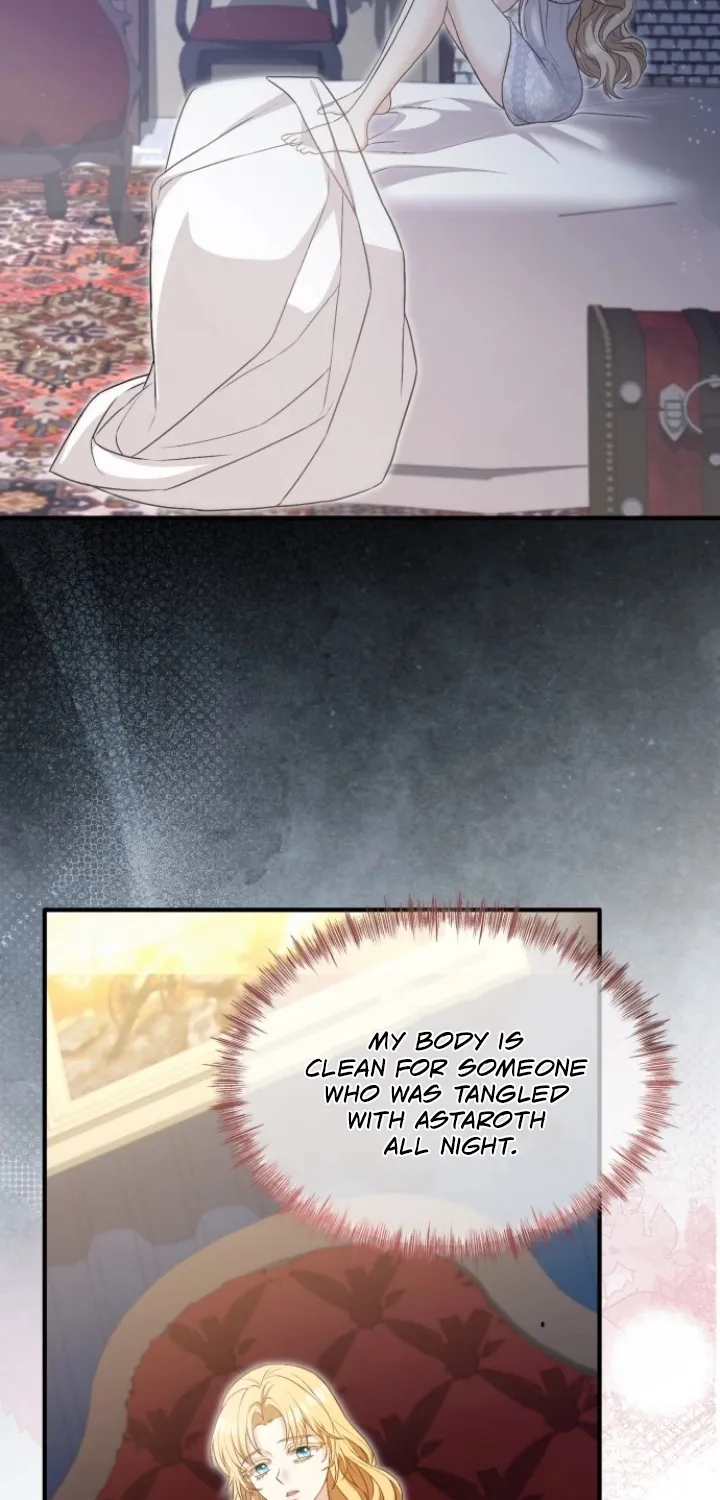 Chapter 4 - Image 53