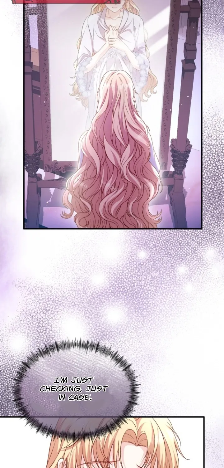 Chapter 4 - Image 63