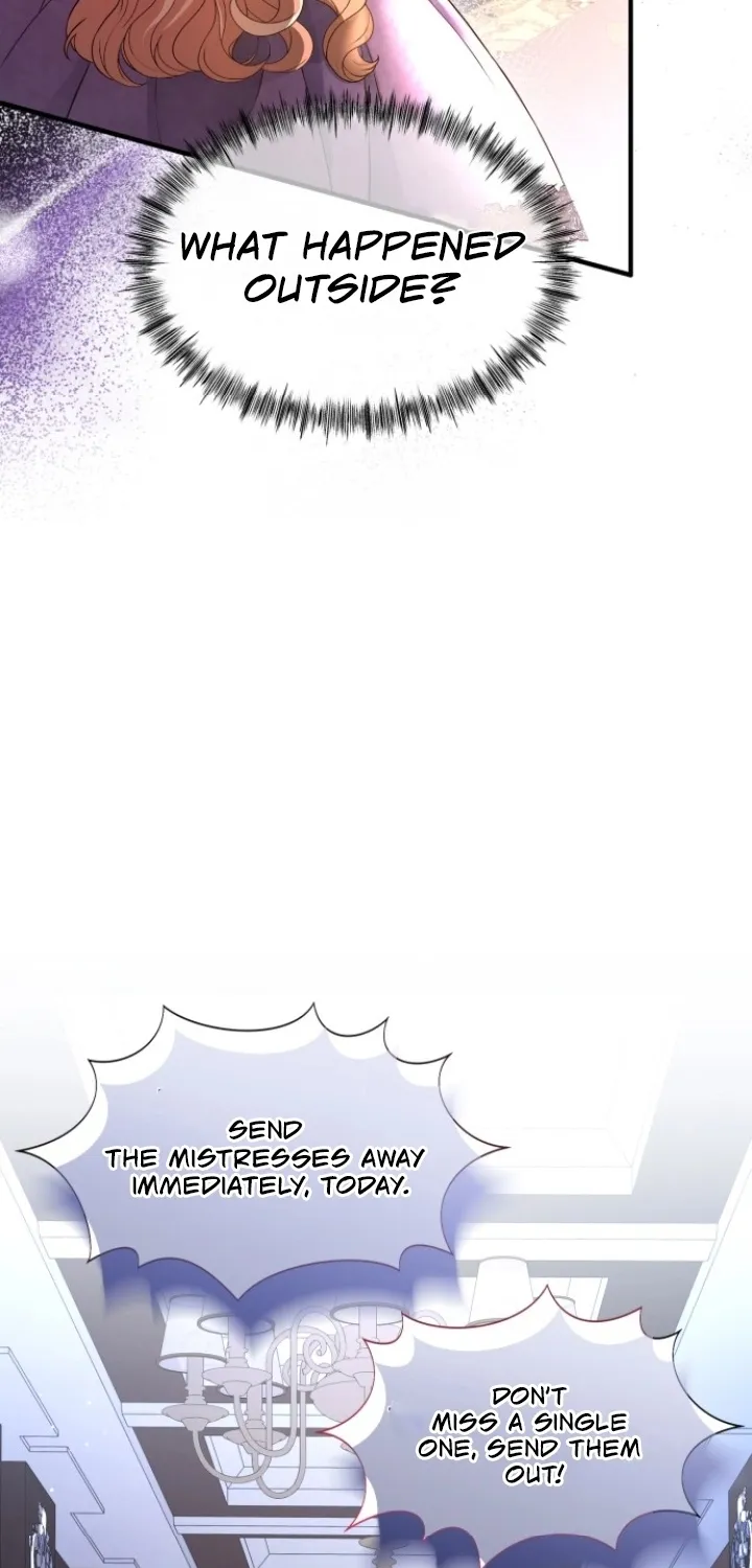 Chapter 4 - Image 73