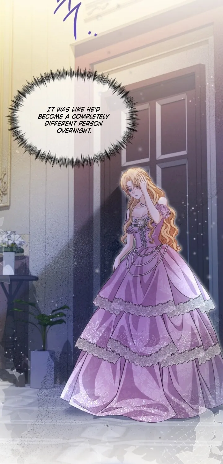 Chapter 5 - Image 12