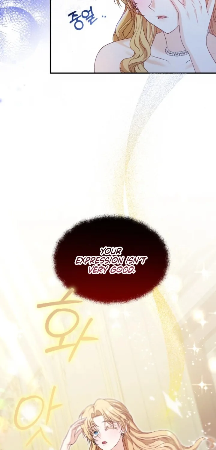 Chapter 5 - Image 14