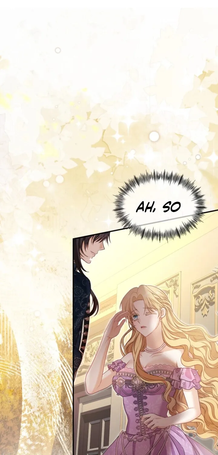 Chapter 5 - Image 19