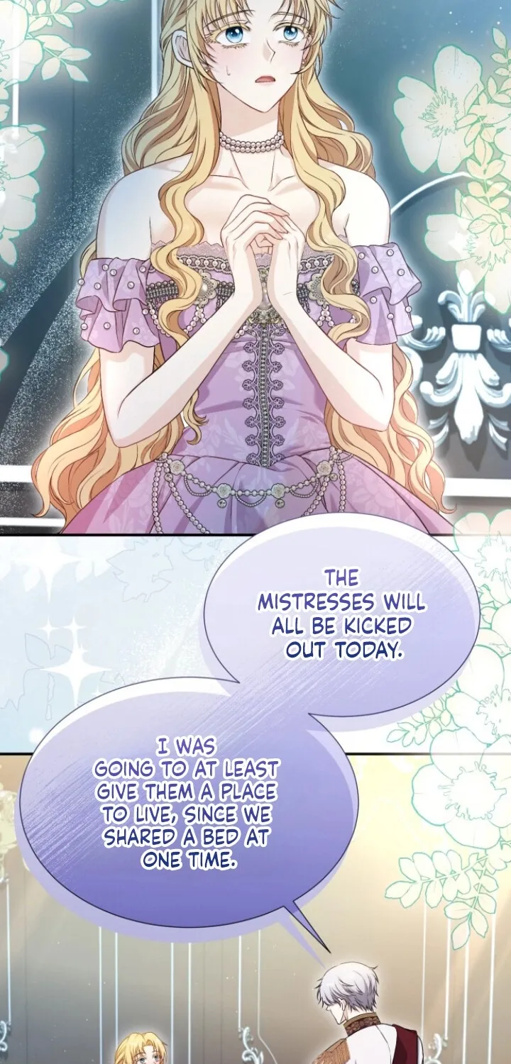 Chapter 5 - Image 2