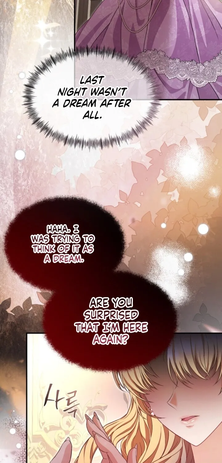 Chapter 5 - Image 20